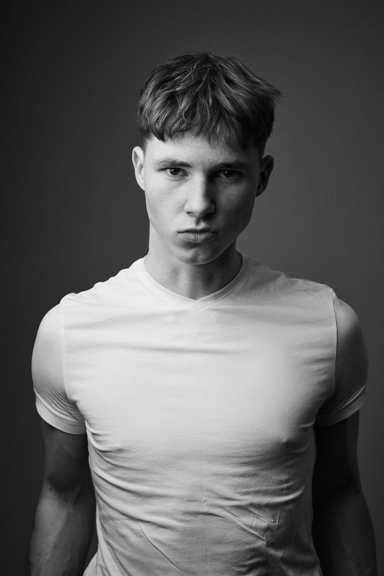 (c)Arto Arvilahti